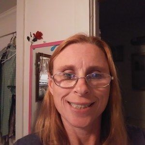 Meet your Posher, Bridget